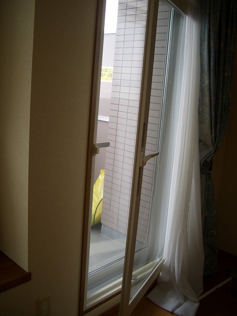 s-CIMG9749.jpg