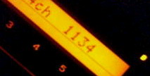 20070906220836.jpg