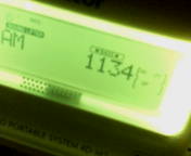 20070913215628.jpg