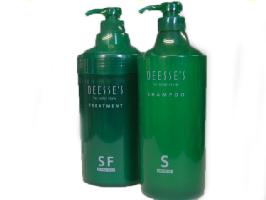 Hey Hey Hey 渋谷すばるのｼｬﾝﾌﾟｰ 男前ょご馳走ｻﾏ