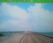 20071024094749.jpg