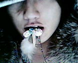 20080131090330.jpg