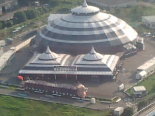 20081002153251.jpg