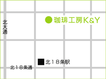 map.gif