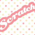 default_scratch