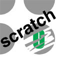 cake_scratch