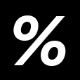 probability