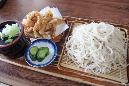 そば処_すぎ_山形_小立_03.jpg