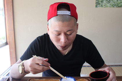 そば処_すぎ_山形_小立_08.jpg