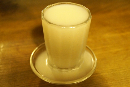源氏_居酒屋_宮城_仙台_青葉区_一番町_文化横丁_10.jpg