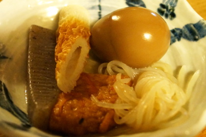 源氏_居酒屋_宮城_仙台_青葉区_一番町_文化横丁_07.jpg