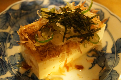 源氏_居酒屋_宮城_仙台_青葉区_一番町_文化横丁_05.jpg