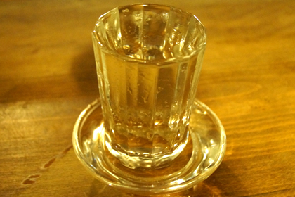 源氏_居酒屋_宮城_仙台_青葉区_一番町_文化横丁_03.jpg