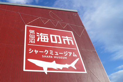 気仙沼_海の市_シャークミュージアム_01.jpg
