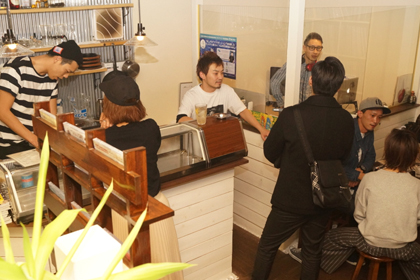 ASARIsCAFE_仙台_宮城_DJASARI_13.jpg