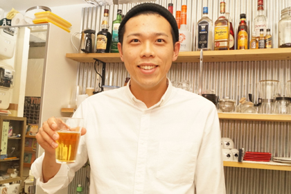 ASARIsCAFE_仙台_宮城_DJASARI_11.jpg