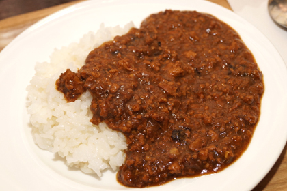 ASARIsCAFE_仙台_宮城_DJASARI_10.jpg