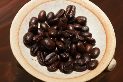 ASARIsCAFE_仙台_宮城_DJASARI_09.jpg