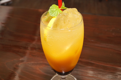 ASARIsCAFE_仙台_宮城_DJASARI_06.jpg
