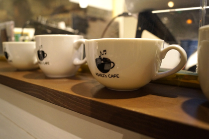 ASARIsCAFE_仙台_宮城_DJASARI_01.jpg