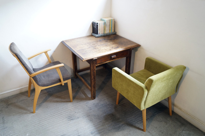 ゴマシオキッチン_秋田_六郷_美郷町_オフランス_カフェ_gomashio_kitchen_21.jpg