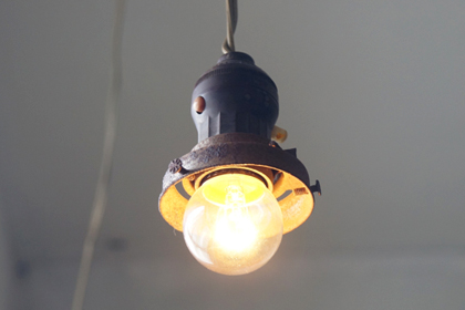 ゴマシオキッチン_秋田_六郷_美郷町_オフランス_カフェ_gomashio_kitchen_18.jpg