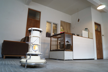 ゴマシオキッチン_秋田_六郷_美郷町_オフランス_カフェ_gomashio_kitchen_08.jpg