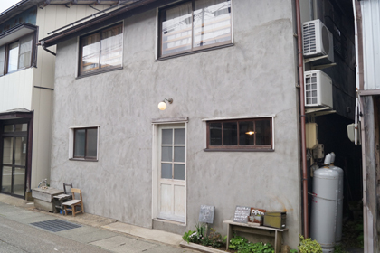 ゴマシオキッチン_秋田_六郷_美郷町_オフランス_カフェ_gomashio_kitchen_02.jpg