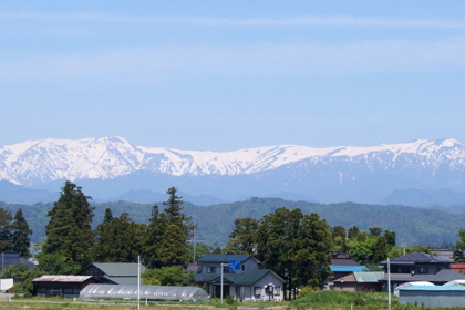 上海_喜多方_福島_らーめん_12.jpg
