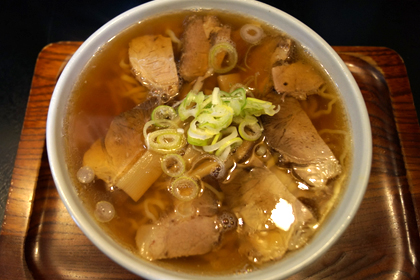 上海_喜多方_福島_らーめん_05.jpg