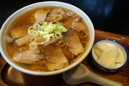 上海_喜多方_福島_らーめん_04.jpg
