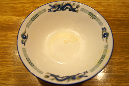 麺屋春馬_山形_らーめん_ルーキーにぼし_12.jpg