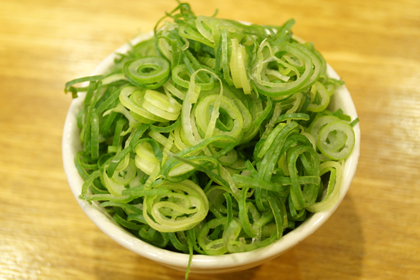 麺屋春馬_山形_らーめん_ルーキーにぼし_11.jpg