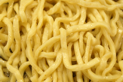 麺屋春馬_山形_らーめん_ルーキーにぼし_10.jpg