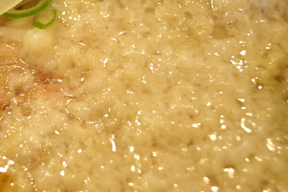 麺屋春馬_山形_らーめん_ルーキーにぼし_08.jpg
