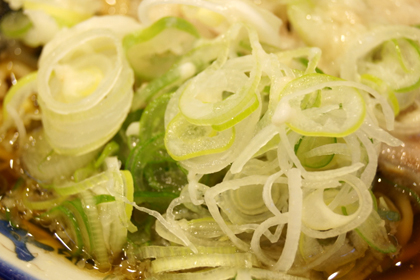 麺屋春馬_山形_らーめん_ルーキーにぼし_07.jpg