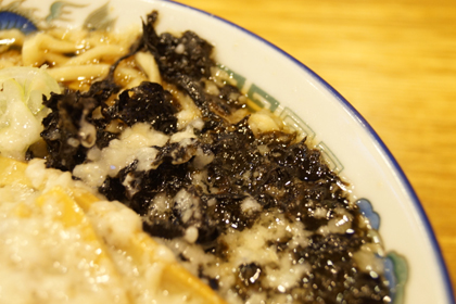 麺屋春馬_山形_らーめん_ルーキーにぼし_06.jpg