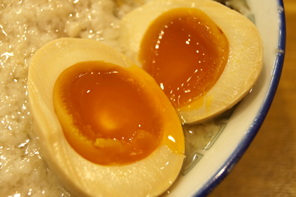 麺屋春馬_山形_らーめん_ルーキーにぼし_05.jpg