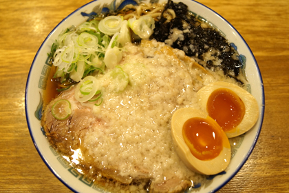 麺屋春馬_山形_らーめん_ルーキーにぼし_03.jpg