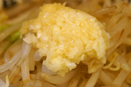 麺家_大須賀_須賀川店_須賀川_福島_二郎系インスパイア_06.jpg