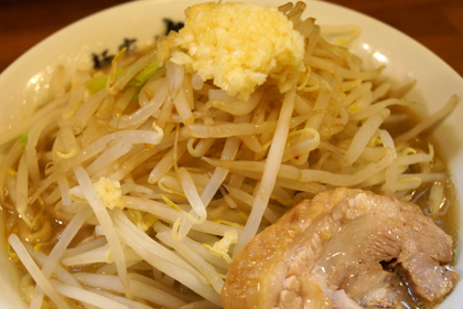 麺家_大須賀_須賀川店_須賀川_福島_二郎系インスパイア_05.jpg
