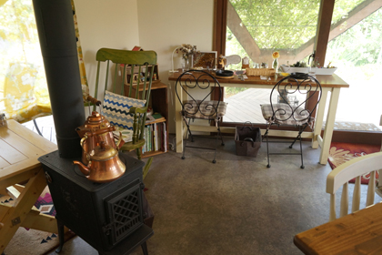 38-garden-cafe_山形_上山_カフェ_パンケーキ_花畑_ミツバチガーデンカフェ_11.jpg