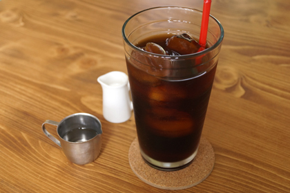 38-garden-cafe_山形_上山_カフェ_パンケーキ_花畑_ミツバチガーデンカフェ_17.jpg