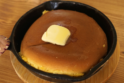 38-garden-cafe_山形_上山_カフェ_パンケーキ_花畑_ミツバチガーデンカフェ_19.jpg