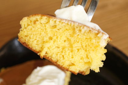 38-garden-cafe_山形_上山_カフェ_パンケーキ_花畑_ミツバチガーデンカフェ_20.jpg