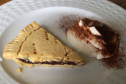 38-garden-cafe_山形_上山_カフェ_パンケーキ_花畑_ミツバチガーデンカフェ_22.jpg