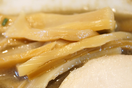 自家製麺_佐藤_秋田_大仙_大曲_らーめん_07.jpg