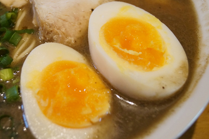 自家製麺_佐藤_秋田_大仙_大曲_らーめん_08.jpg