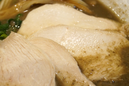 自家製麺_佐藤_秋田_大仙_大曲_らーめん_09.jpg