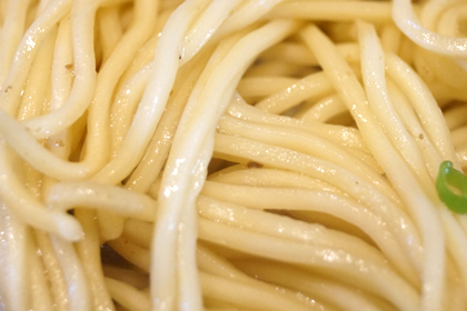 自家製麺_佐藤_秋田_大仙_大曲_らーめん_10.jpg
